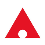 Agrobank Perdana-i