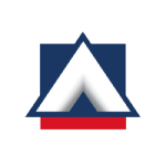 Alliance Islamic My Esaving Account-i