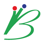 India International Bank Savings Account