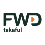 FWD Care Direct