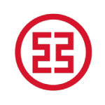 ICBC Savings Account