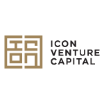 IVC Business Loan