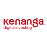 KDI Invest