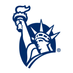 Liberty Third Party Fire and Theft Car Insurance