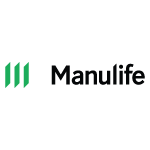 Manulife Cover-Me-Again