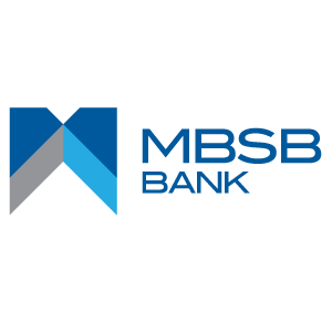 MBSB Tiered Savings Account-i