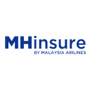 MHinsure Value