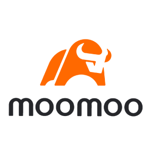 Moomoo MY Stock Market