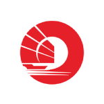 OCBC Flex Account