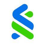 Standard Chartered PrivilegeSaver