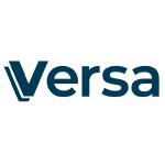 Versa Cash