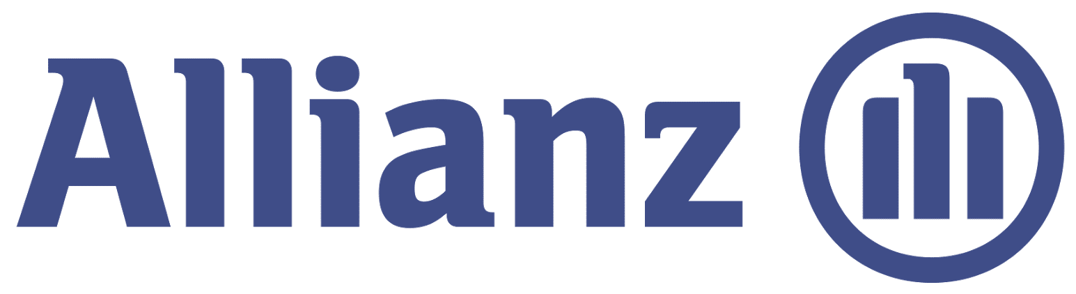 Alllianz Whole Life Insurance